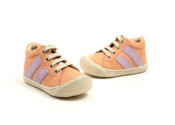 Naturino veterschoentjes