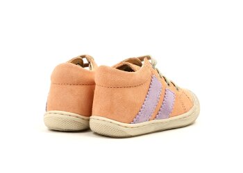 Naturino veterschoentjes