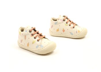 Naturino veterschoentjes