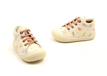 Naturino veterschoentjes