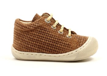 Naturino veterschoentjes