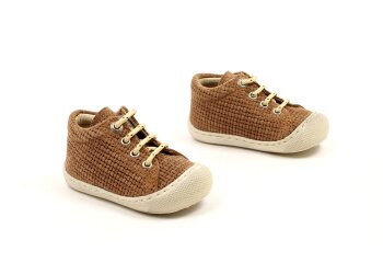 Naturino veterschoentjes