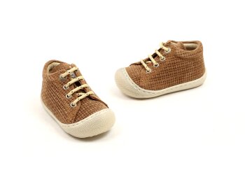 Naturino veterschoentjes