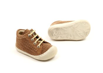 Naturino veterschoentjes