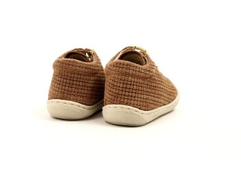 Naturino veterschoentjes