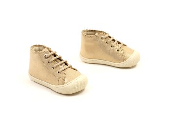 Naturino veterschoentjes