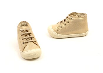 Naturino veterschoentjes