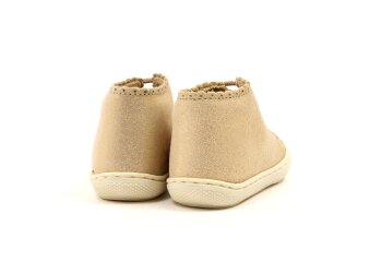 Naturino veterschoentjes