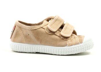 Cienta velcroschoentjes