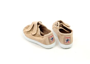 Cienta velcroschoentjes