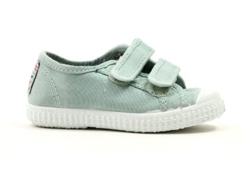 Cienta velcroschoentjes