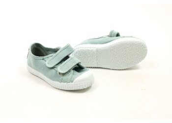 Cienta velcroschoentjes