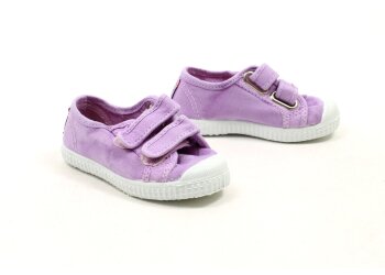 Cienta velcroschoentjes