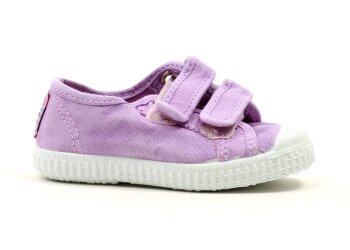 Cienta velcroschoentjes