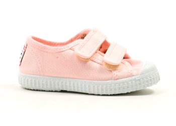 Cienta velcroschoentjes