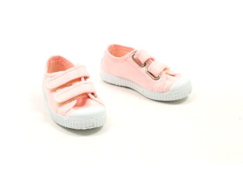 Cienta velcroschoentjes