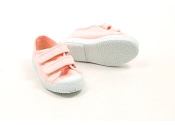 Cienta velcroschoentjes