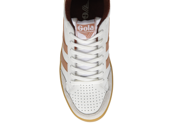 Gola sneakers eagle '86
