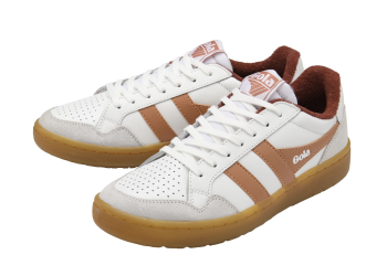 Gola sneakers eagle '86