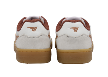 Gola sneakers eagle '86