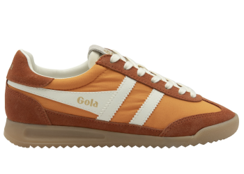 Gola sneakers firefly