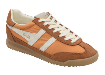 Gola sneakers firefly