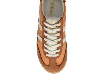 Gola sneakers firefly