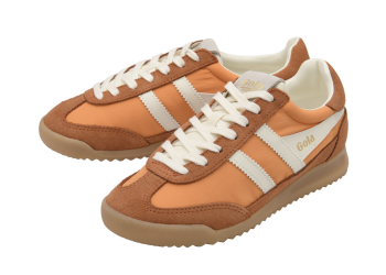 Gola sneakers firefly