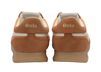 Gola sneakers firefly