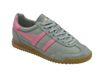 Gola sneakers tornado