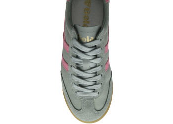 Gola sneakers tornado