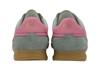 Gola sneakers tornado