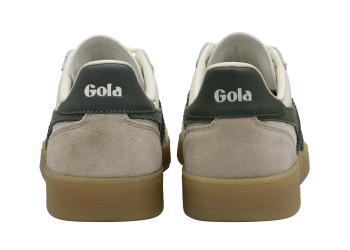 Gola sneakers viper