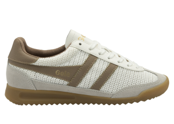 Gola sneakers tornado