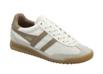 Gola sneakers tornado