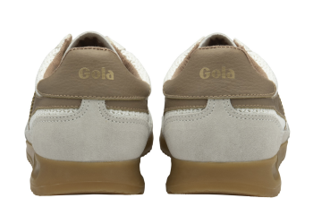 Gola sneakers tornado