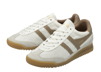 Gola sneakers tornado