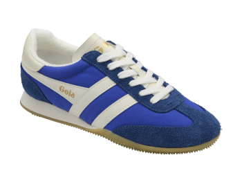 Gola sneakers sprinter