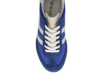 Gola sneakers sprinter