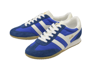 Gola sneakers sprinter