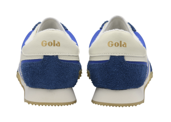 Gola sneakers sprinter