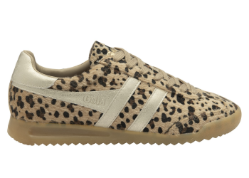 Gola sneakers torpedo