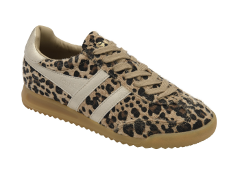 Gola sneakers torpedo