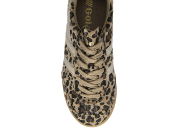 Gola sneakers torpedo