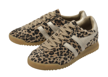 Gola sneakers torpedo