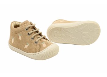 Naturino veterschoentje