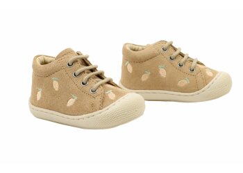 Naturino veterschoentje