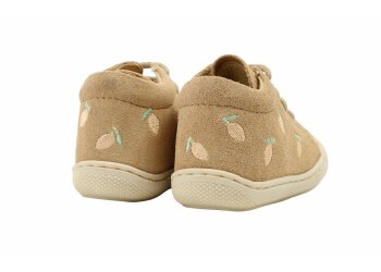 Naturino veterschoentje