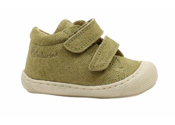 Naturino velcroschoentjes