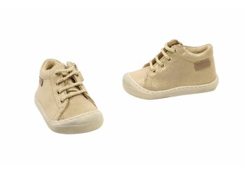 Naturino velcroschoentjes